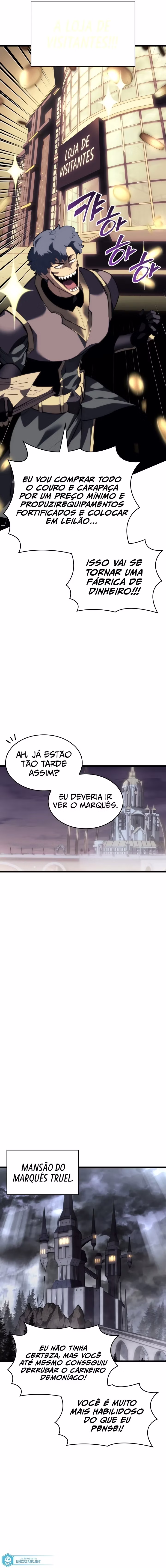 Página 16 do Capítulo 53