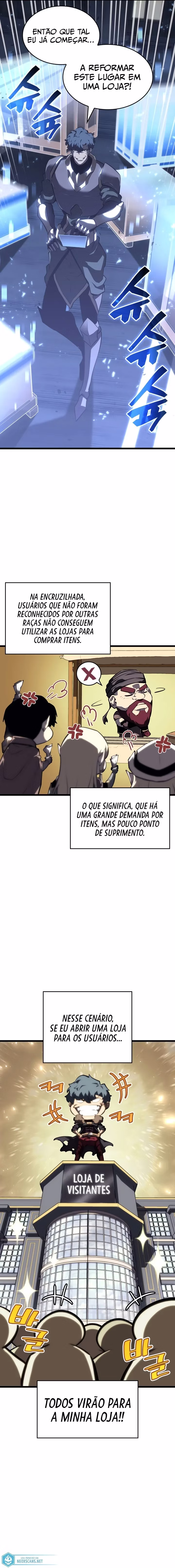 Página 9 do Capítulo 53