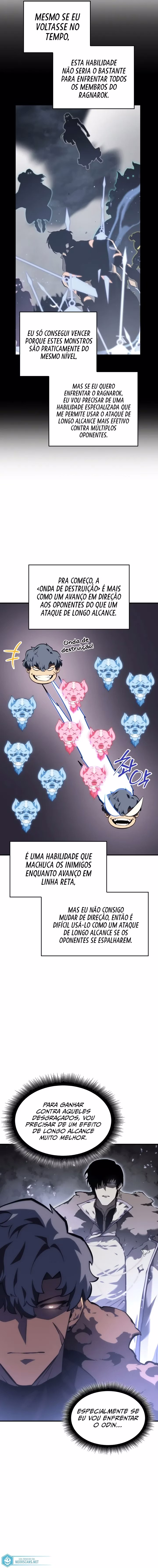 Página 13 do Capítulo 54