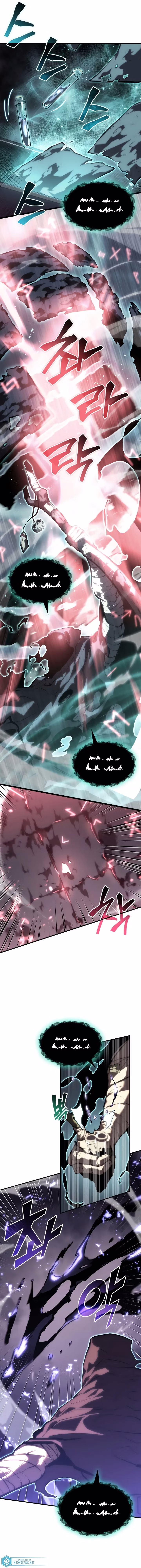 Página 16 do Capítulo 54