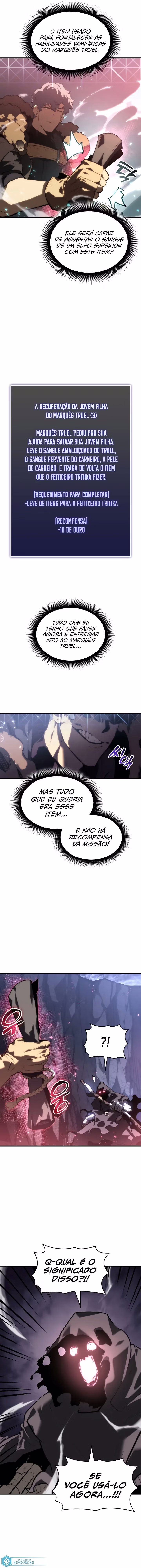 Página 18 do Capítulo 54