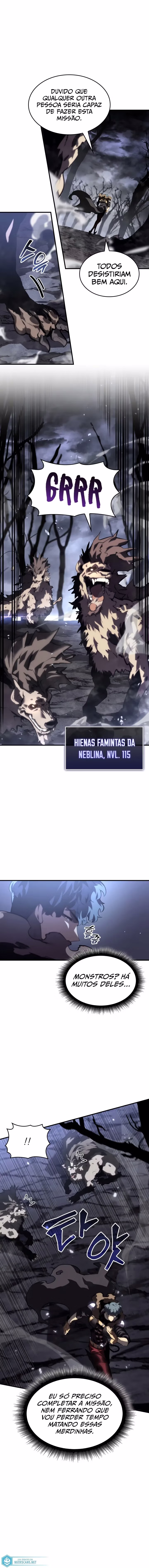 Página 4 do Capítulo 54