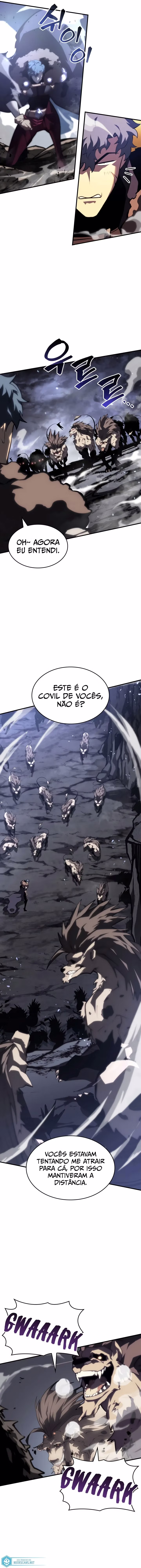 Página 7 do Capítulo 54
