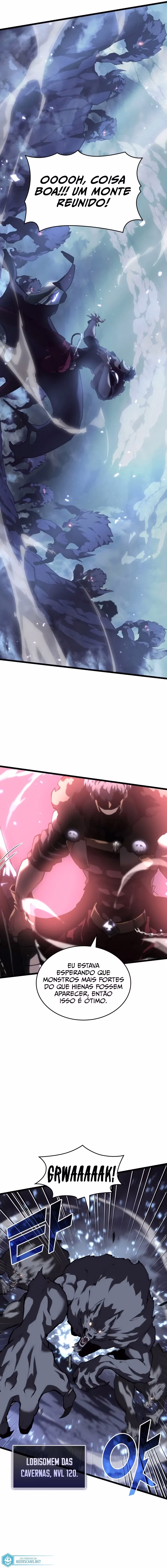 Página 12 do Capítulo 55