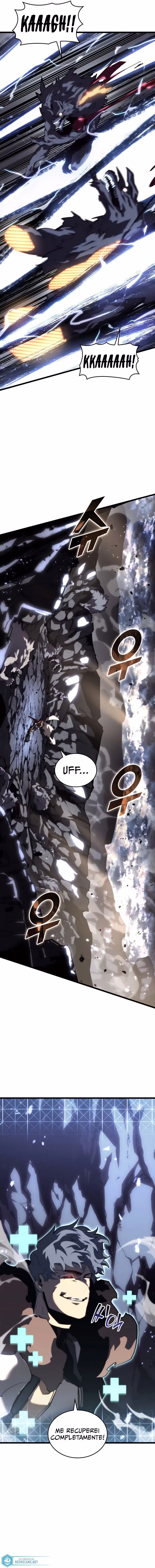 Página 17 do Capítulo 55