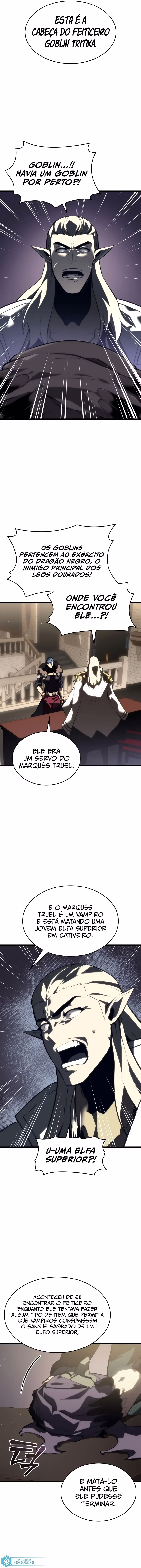Página 20 do Capítulo 55