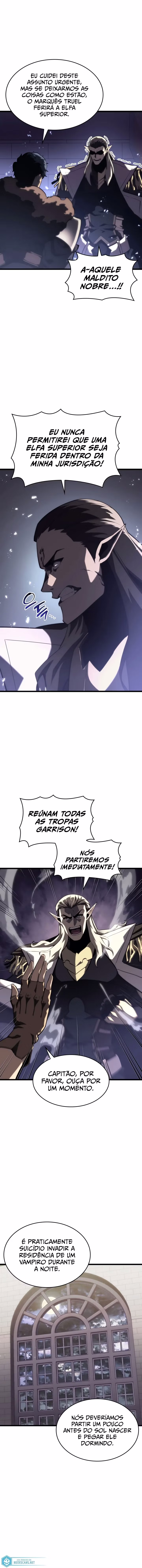 Página 21 do Capítulo 55