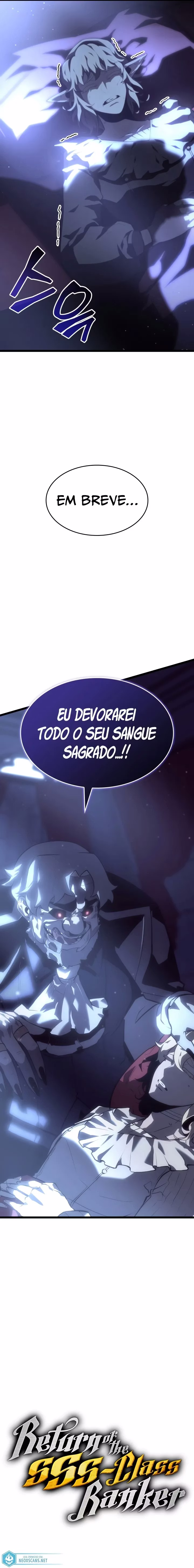 Página 23 do Capítulo 55