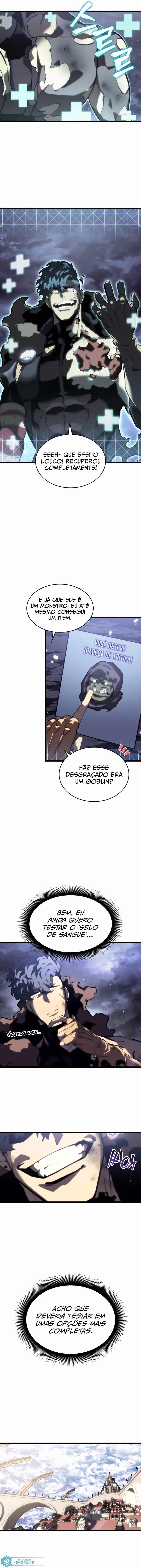 Página 6 do Capítulo 55