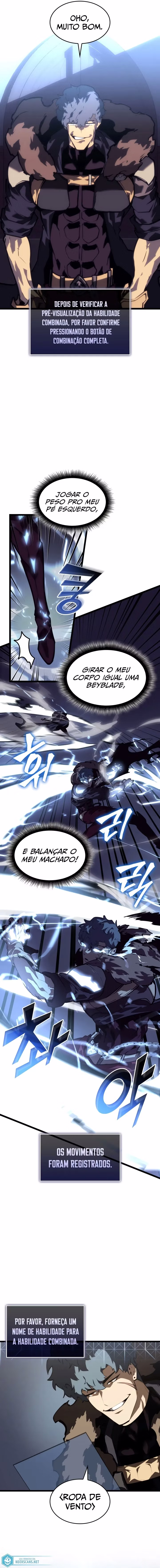 Página 9 do Capítulo 55