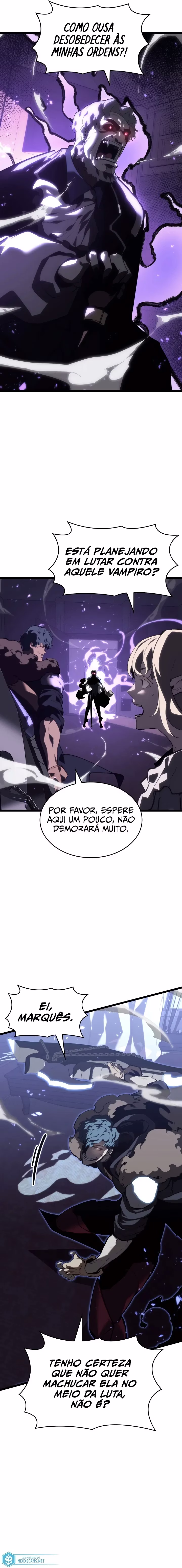 Página 12 do Capítulo 56