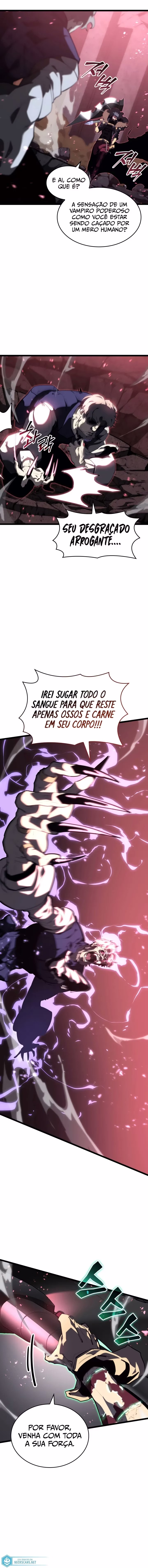 Página 15 do Capítulo 56