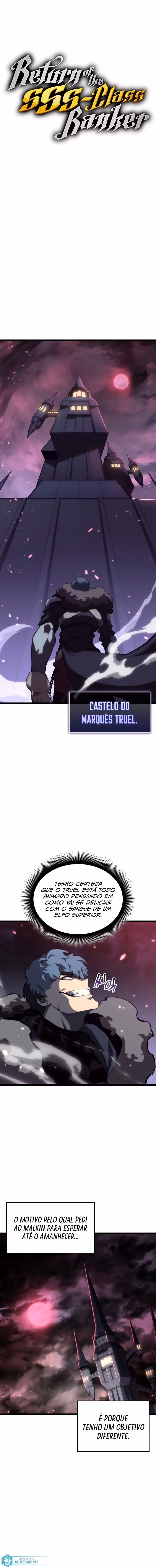 Página 2 do Capítulo 56