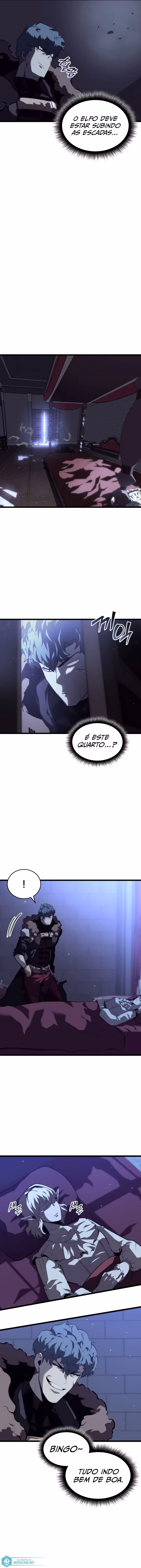 Página 4 do Capítulo 56
