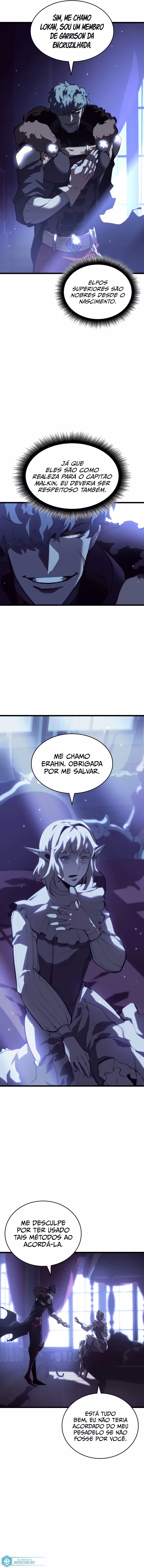 Página 9 do Capítulo 56
