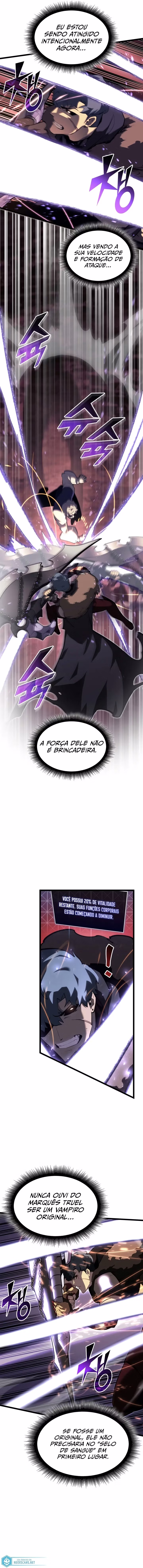 Página 7 do Capítulo 57
