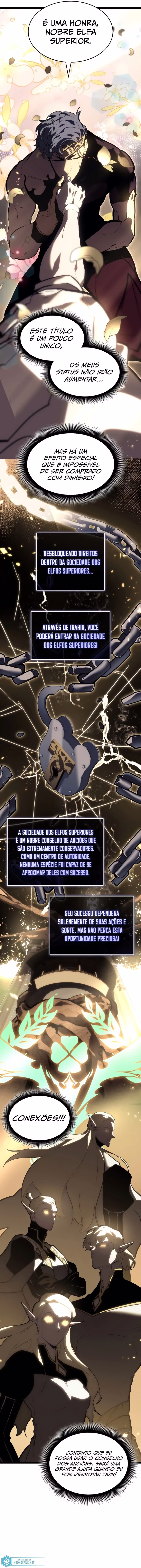 Página 12 do Capítulo 58