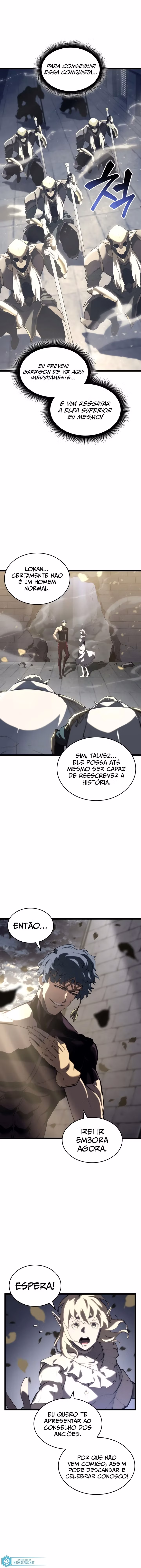 Página 13 do Capítulo 58