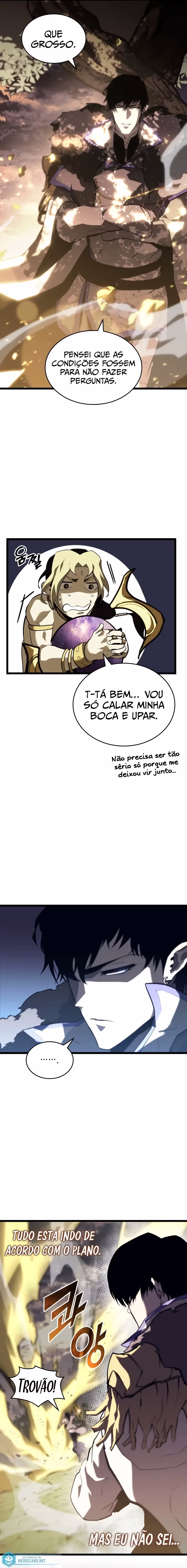 Página 20 do Capítulo 58
