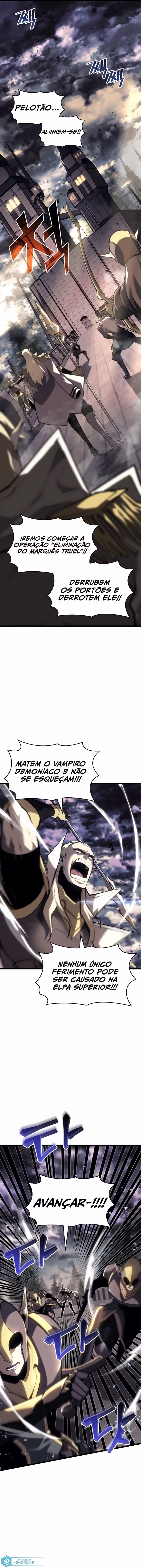 Página 4 do Capítulo 58
