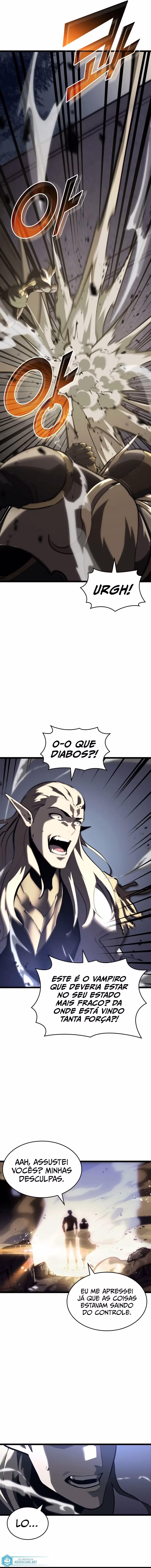 Página 6 do Capítulo 58