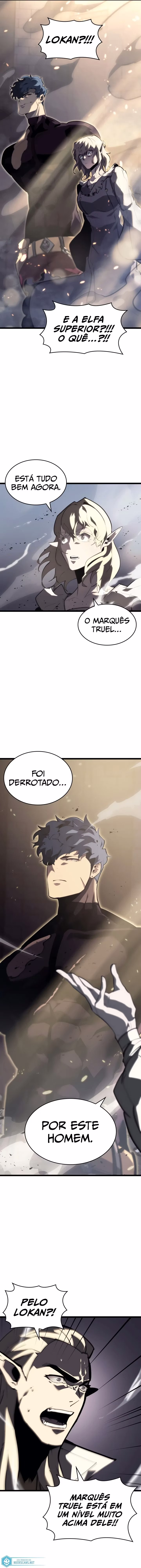 Página 7 do Capítulo 58