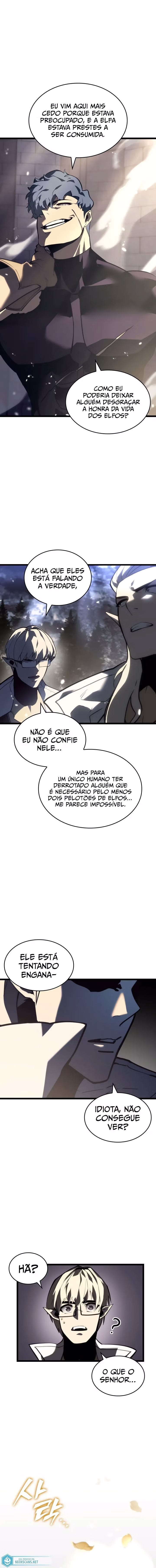 Página 8 do Capítulo 58