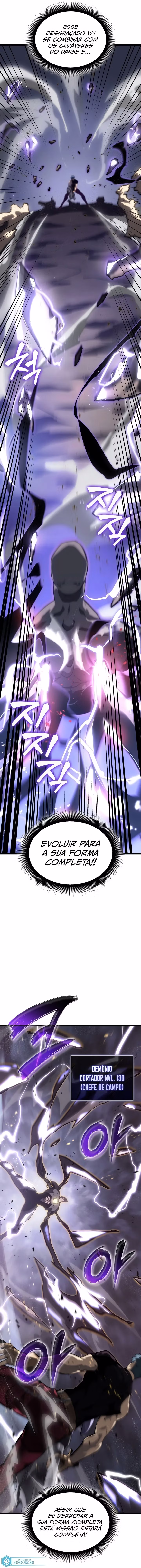 Página 10 do Capítulo 59