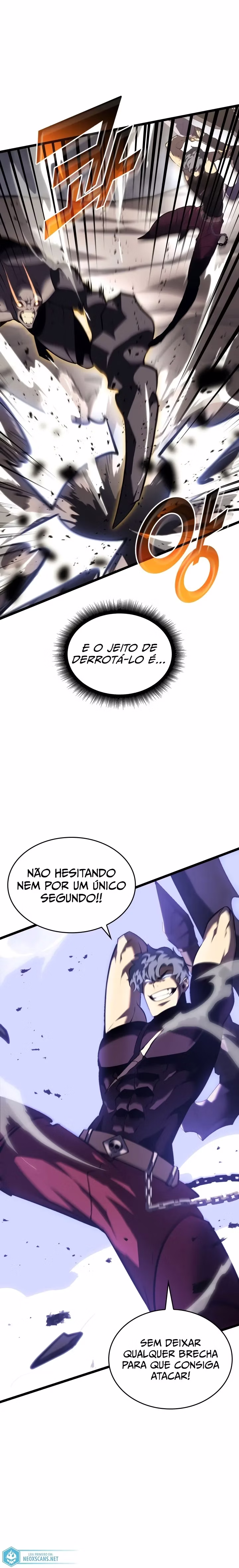 Página 12 do Capítulo 59