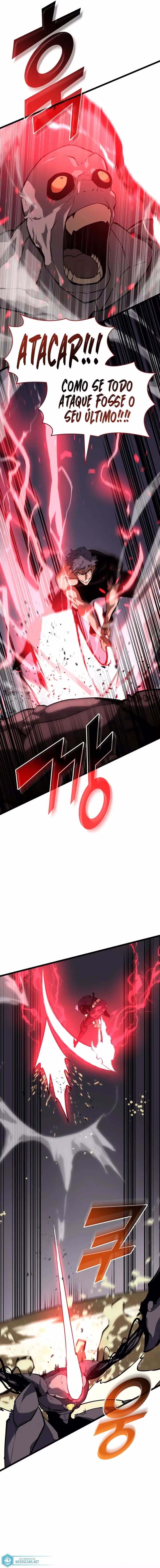 Página 13 do Capítulo 59