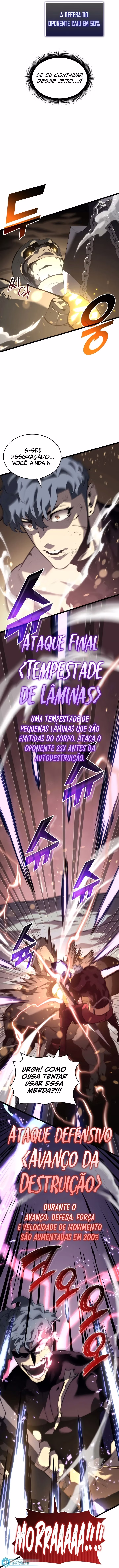 Página 17 do Capítulo 59