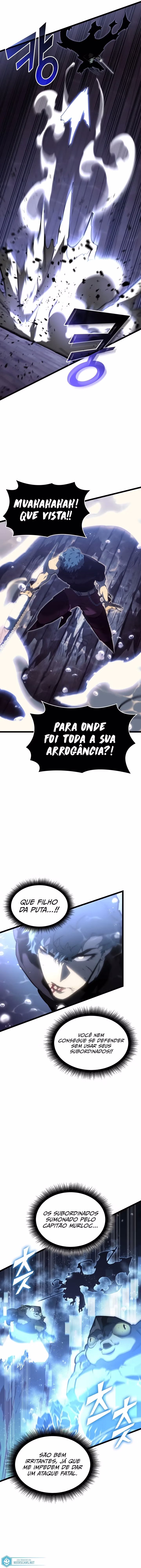 Página 12 do Capítulo 60