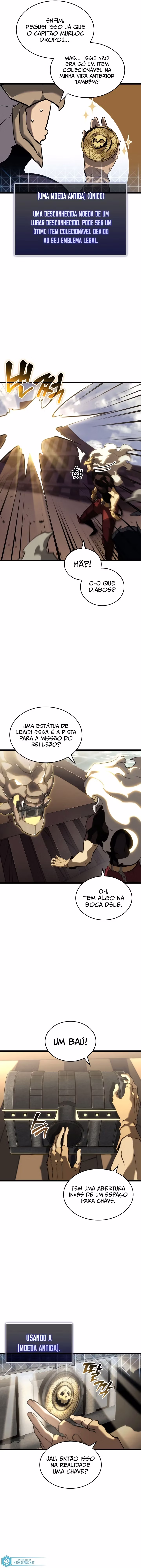 Página 18 do Capítulo 60