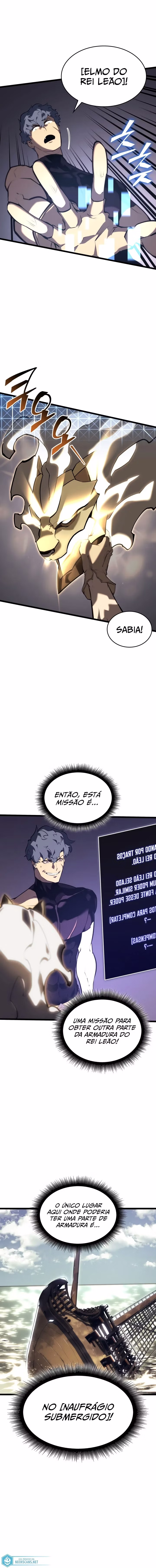 Página 4 do Capítulo 60