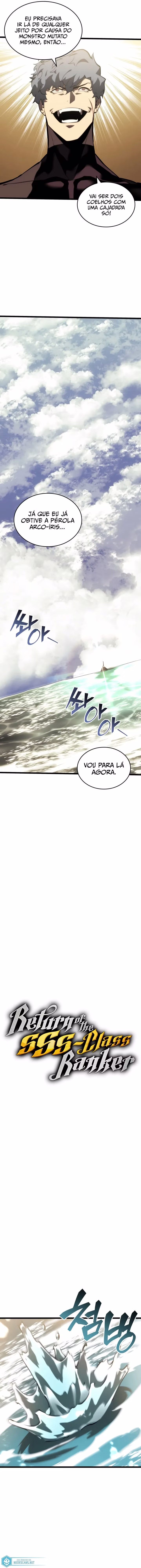 Página 5 do Capítulo 60