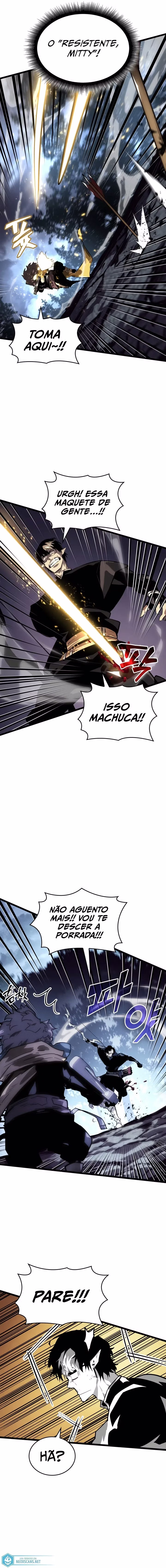 Página 14 do Capítulo 61