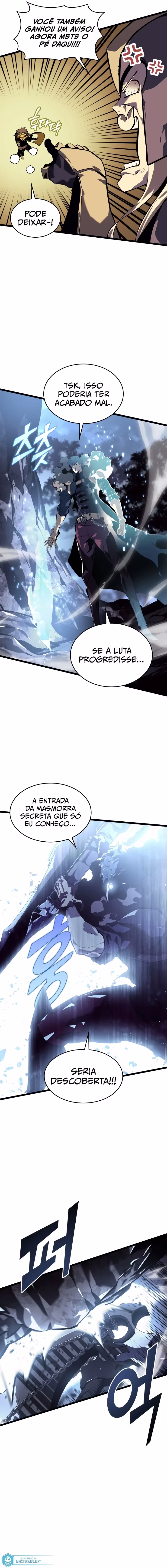 Página 16 do Capítulo 61
