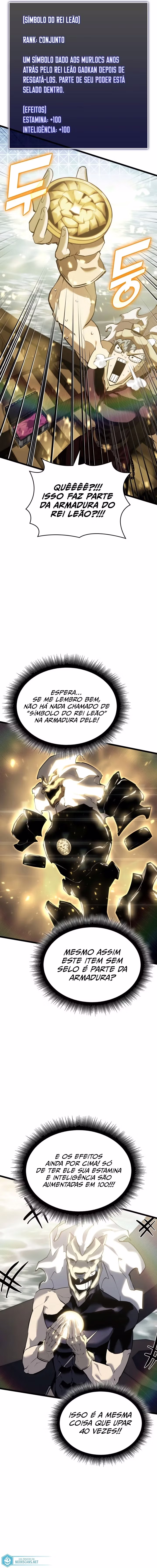Página 3 do Capítulo 61