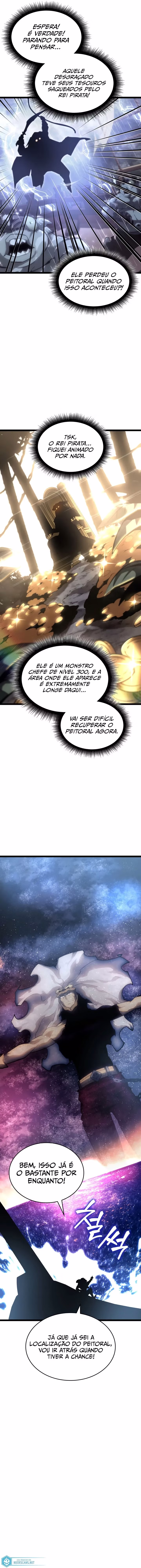 Página 5 do Capítulo 61