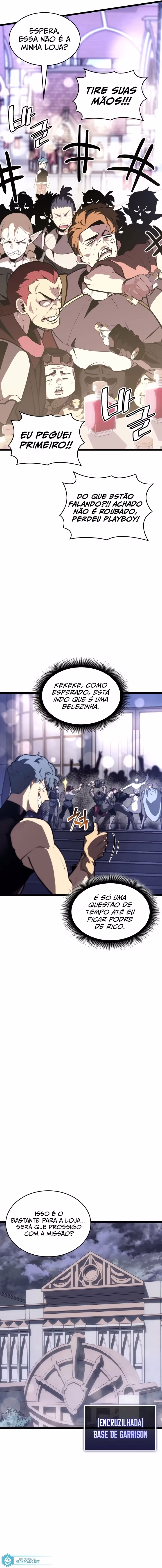 Página 7 do Capítulo 61