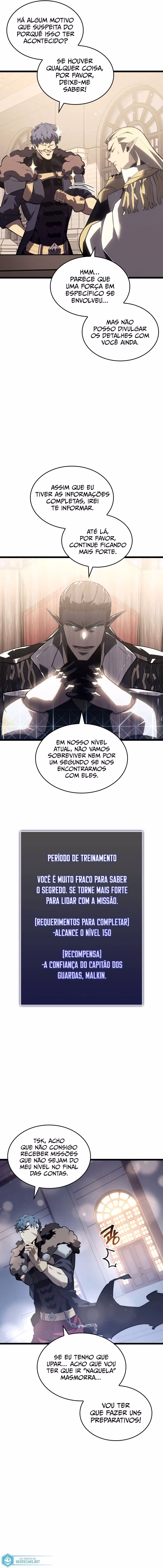 Página 9 do Capítulo 61