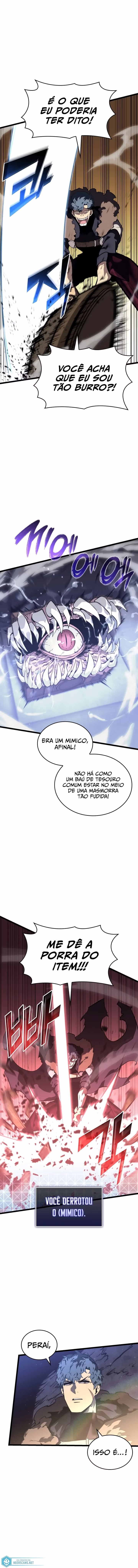 Página 10 do Capítulo 62