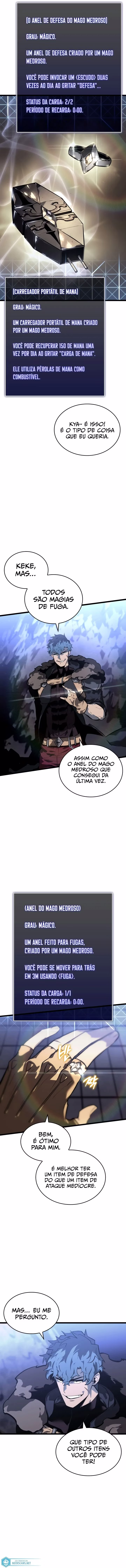 Página 11 do Capítulo 62
