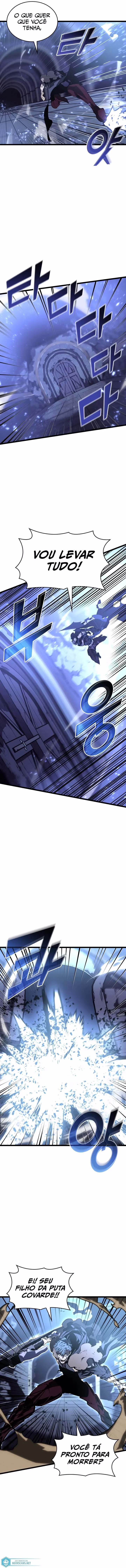 Página 12 do Capítulo 62