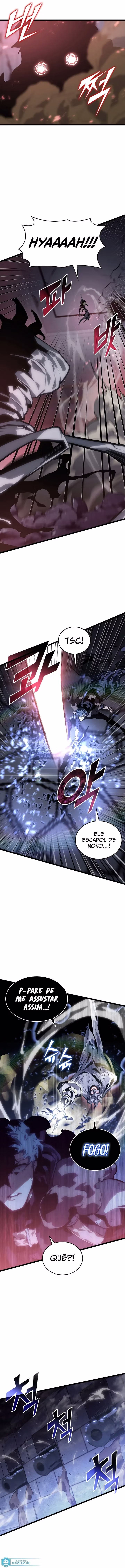 Página 15 do Capítulo 62