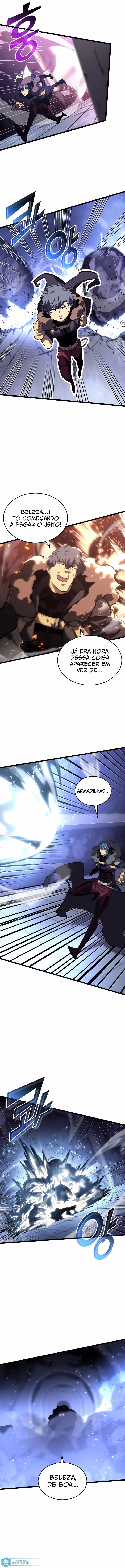 Página 4 do Capítulo 62