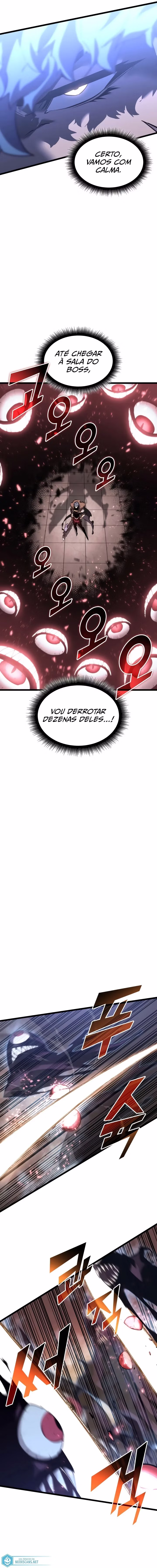 Página 8 do Capítulo 62