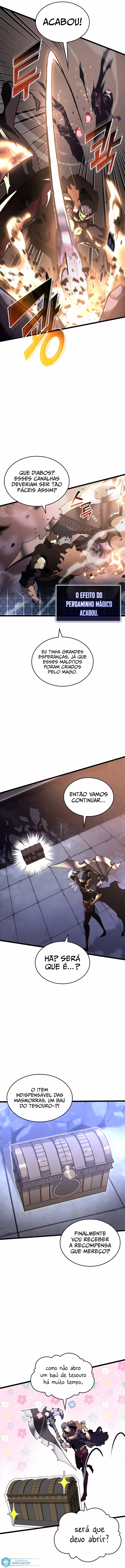 Página 9 do Capítulo 62