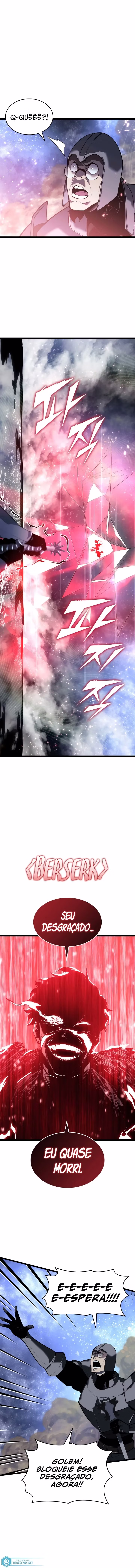Página 10 do Capítulo 63