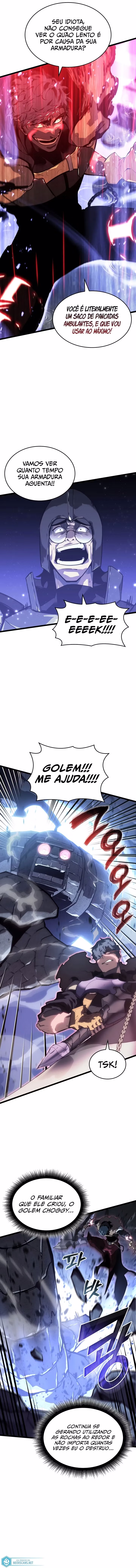 Página 13 do Capítulo 63